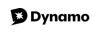 logo-dynamo