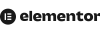 logo-elementor