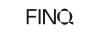 logo-finq