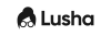 logo-lusha
