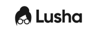 logo-lusha