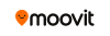 logo-moovit