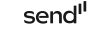 logo-send